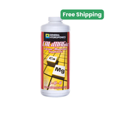 General Hydroponics CALiMAGic