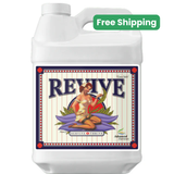 Advanced Nutrients Revive