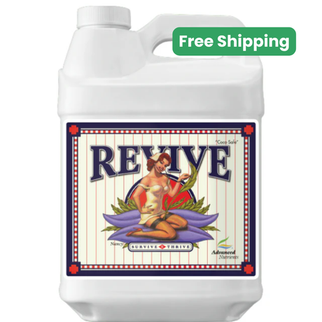Advanced Nutrients Revive