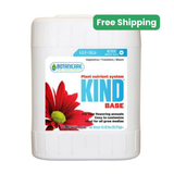 Botanicare Kind Base