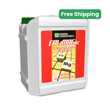 General Hydroponics CALiMAGic