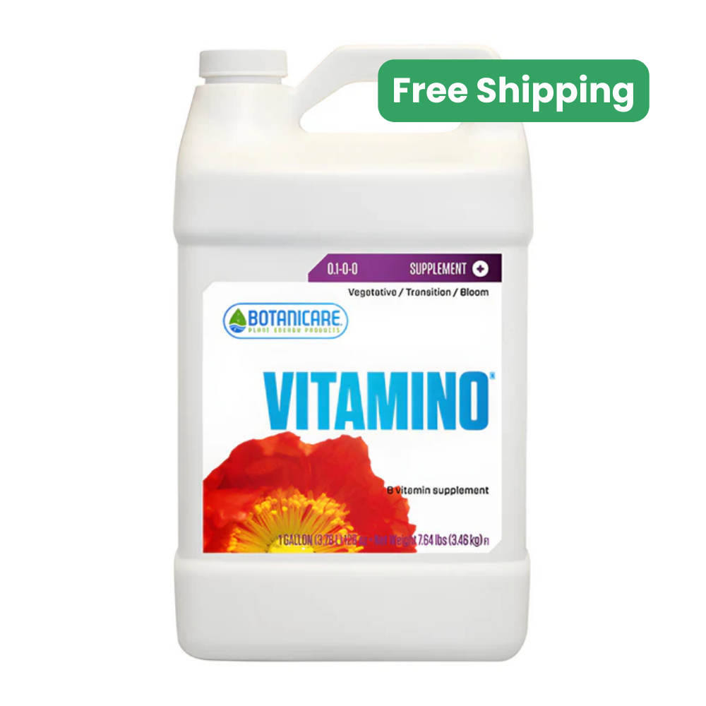 Botanicare Vitamino