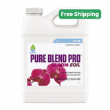 Botanicare Pure Blend Pro Soil