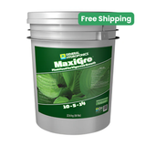 General Hydroponics MaxiGro