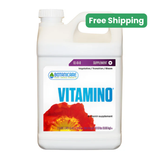 Botanicare Vitamino