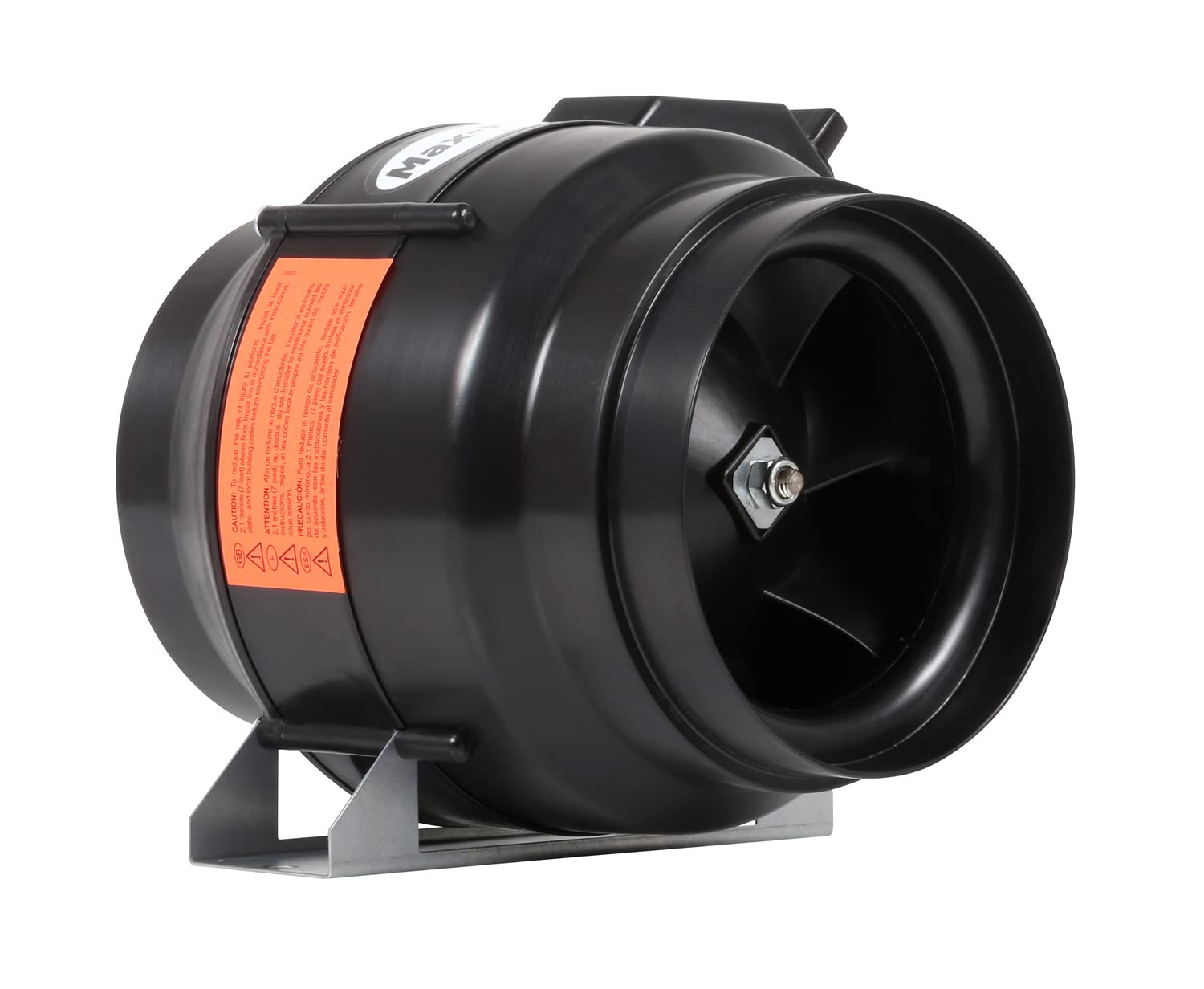 Can-Fan Max Fan