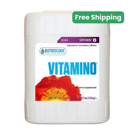 Botanicare Vitamino