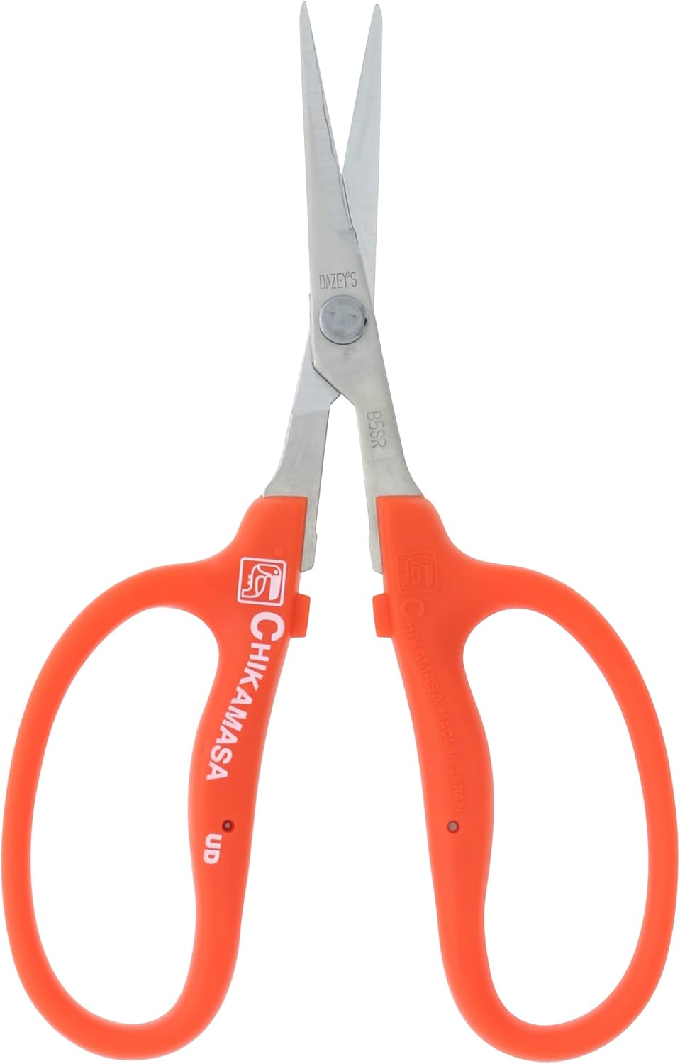 Chikamasa B-500SR