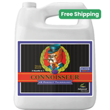 Advanced Nutrients Connoisseur Bloom B