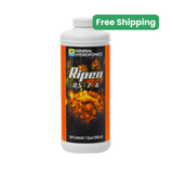 General Hydroponics Ripen