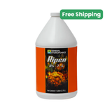 General Hydroponics Ripen