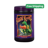 FoxFarm Beastie Bloomz