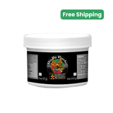 Humboldt Nutrients Big Up Powder