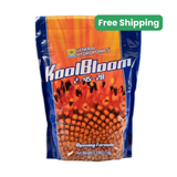 General Hydroponics KoolBloom
