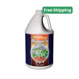 General Hydroponics Armor Si