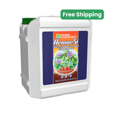 General Hydroponics Armor Si