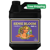 Advanced Nutrients Sensi Bloom Part A