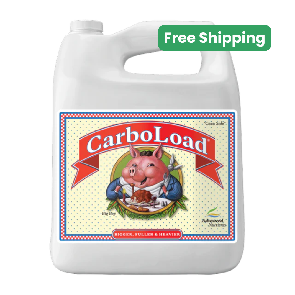Advanced Nutrients Carboload