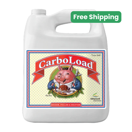 Advanced Nutrients Carboload