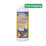 General Hydroponics Diamond Nectar