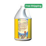 General Hydroponics Diamond Nectar
