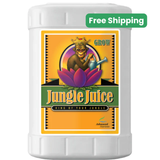 Advanced Nutrients Jungle Juice Grow
