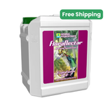 General Hydroponics Flora Nectar FruitnFusion