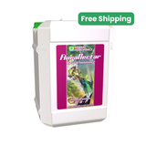 General Hydroponics Flora Nectar FruitnFusion