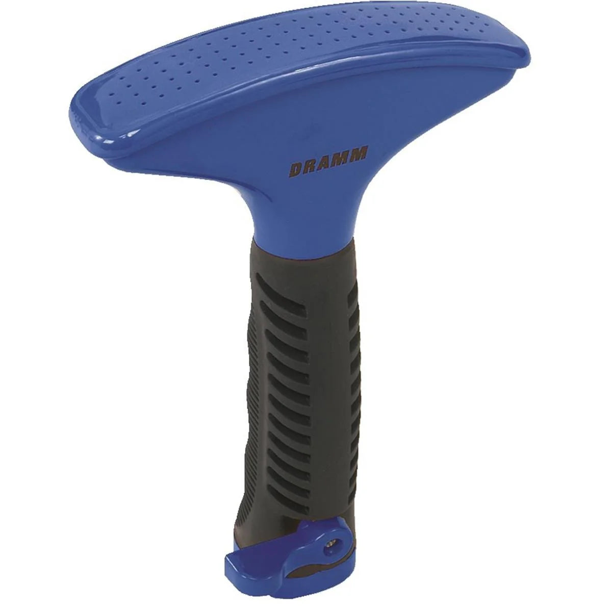 Dramm Metal Fan Nozzle