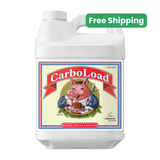 Advanced Nutrients Carboload
