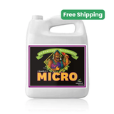 Advanced Nutrients pH Perfect Micro