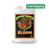 Advanced Nutrients pH Perfect Bloom