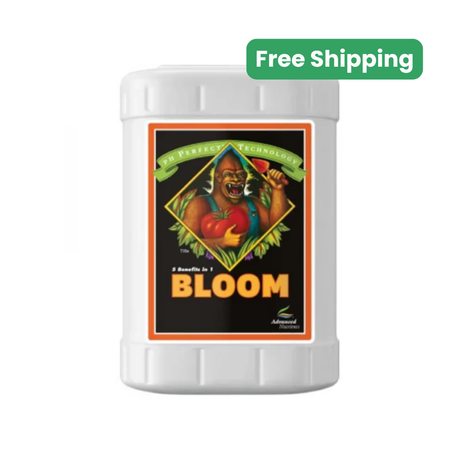 Advanced Nutrients pH Perfect Bloom