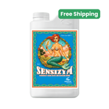 Advanced Nutrients Sensizym