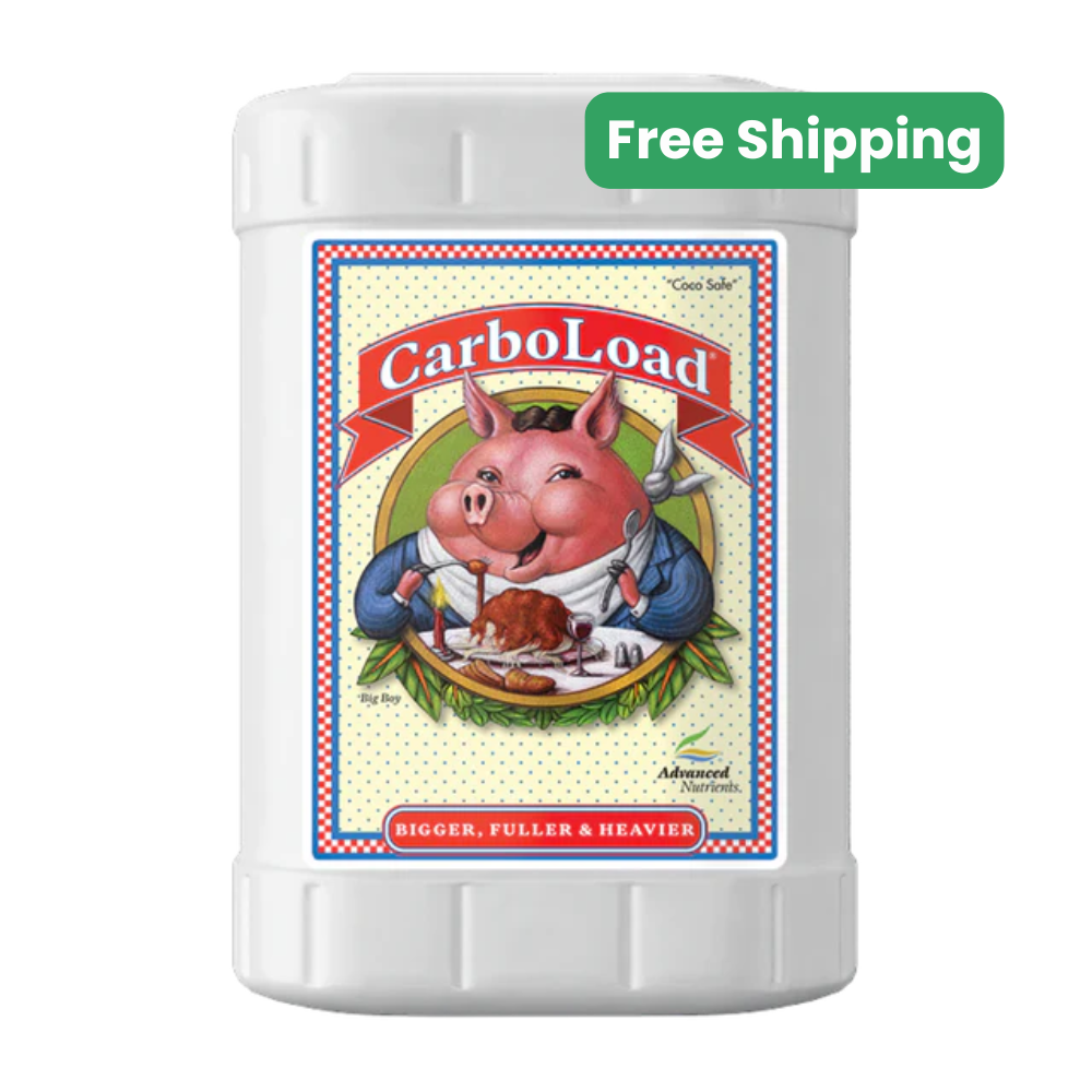 Advanced Nutrients Carboload