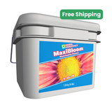 General Hydroponics MaxiBloom