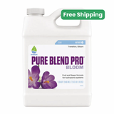 Botanicare Pure Blend Pro Bloom