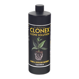 Clonex Clone Solution