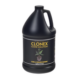 Clonex Clone Solution