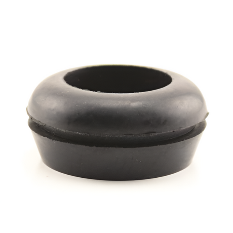 Hydro Flow Rubber Grommet