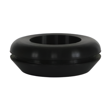 Hydro Flow Rubber Grommet