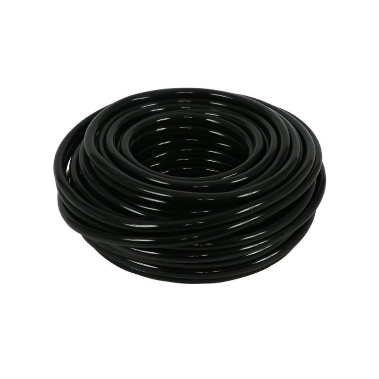 Hydro Flow Tubing 3/8" 100ft