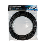 HydroLogic Poly Tubing