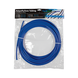 HydroLogic Poly Tubing