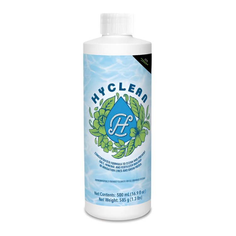 SIPCO Hyclean