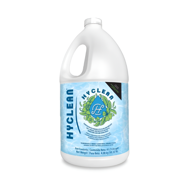 SIPCO Hyclean