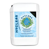 SIPCO Hyclean