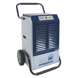 Ideal-Air Pro Series Dehumidifier