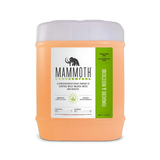 Mammoth CannControl