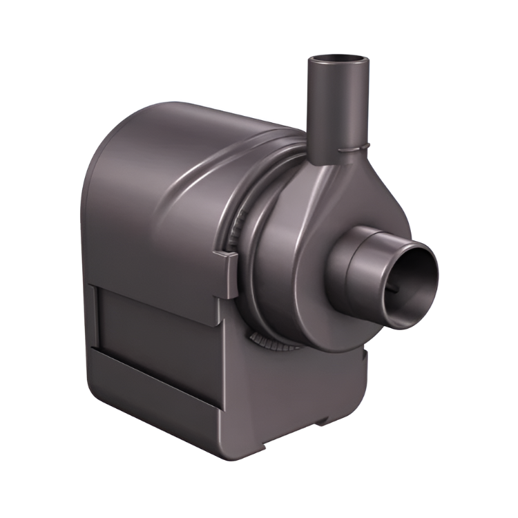 Maxi-Jet 1200 Water Pump 295 GPH